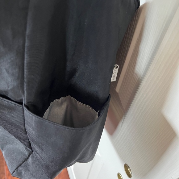 Handbag - Picture 3 of 5